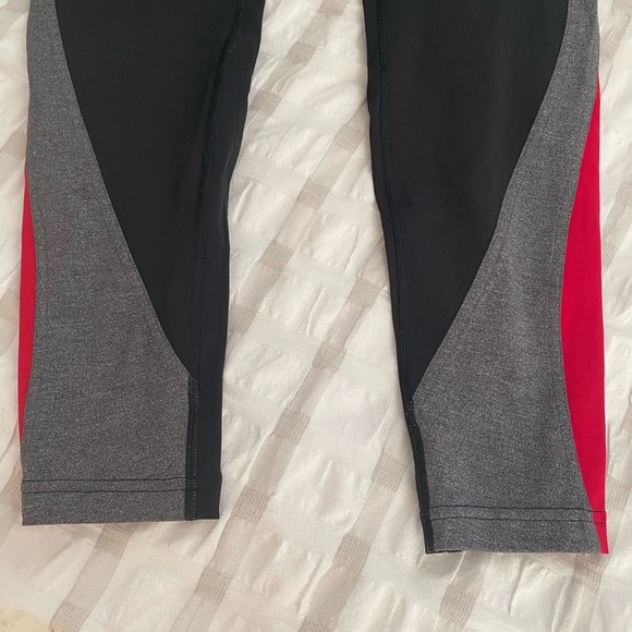 Lululemon Leggings - Picture 2 of 5